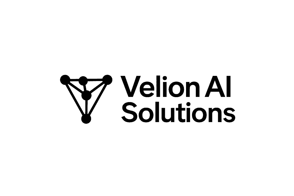 Optimizaciones con inteligencia artificial